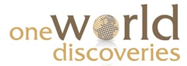 One World Discoveries