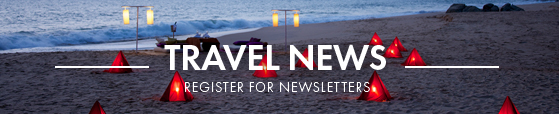 Travel News