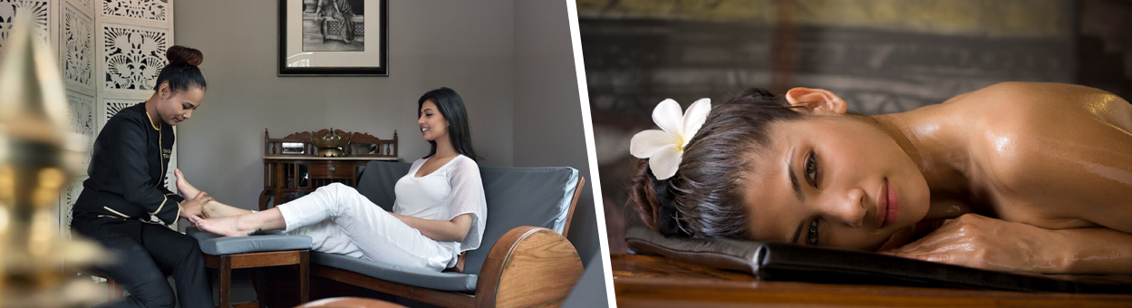 AYURVEDA